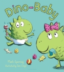 Dino-Baby - eBook