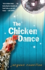 The Chicken Dance - eBook