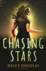 Chasing Stars - eBook