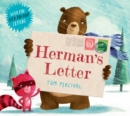 Herman's Letter - eBook
