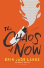 The Chaos of Now - eBook