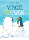 Virgil & Owen - eBook