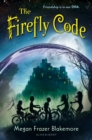 The Firefly Code - Book
