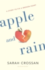 Apple and Rain - eBook