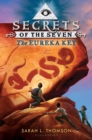 The Eureka Key - Book