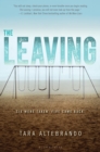 The Leaving - eBook