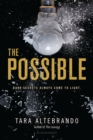 The Possible - eBook