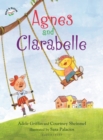 Agnes and Clarabelle - eBook