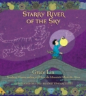 Starry River of the Sky - Book