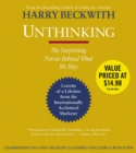 Unthinking : The Surprising Forces Behind What We Buy - Book