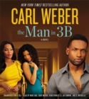 The Man in 3B - Book