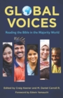 Global Voices - eBook