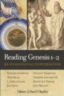 Reading Genesis 1-2 - eBook