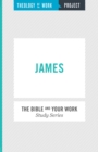 The Bible and Your Work Study Series - Book