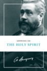 Sermons on the Holy Spirit - Book