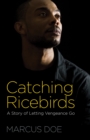 Catching Ricebirds - eBook