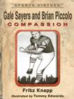 Gale Sayers and Brian Piccolo - eBook