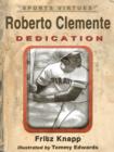 Roberto Clemente - eBook