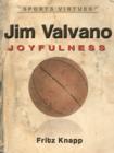 Jim Valvano - eBook