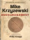 Mike Krzyzewski - eBook