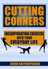Cutting Corners - eBook