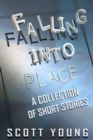 Falling Into Place - eBook