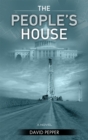 The People's House - eBook