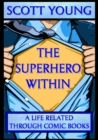 The Superhero Within - eBook