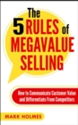 The 5 Rules of Megavalue Selling - eBook
