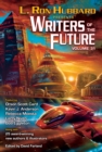 L. Ron Hubbard Presents Writers of the Future Volume 31 : The Best New Science Fiction and Fantasy of the Year - eBook