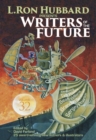 L. Ron Hubbard Presents Writers of the Future Volume 32 : The Best New Science Fiction and Fantasy of the Year - eBook