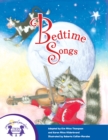 Bedtime Songs - eBook