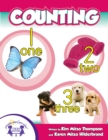 Counting - eBook