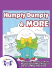 Humpty Dumpty & More - eBook