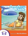Jonah And The Whale - eBook