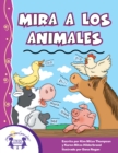 Mira a los animales - eBook
