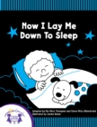 Now I Lay Me Down To Sleep - eBook