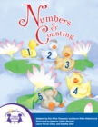 Numbers & Counting Collection - eBook