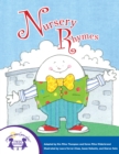 Nursery Rhymes Collection - eBook