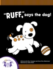 "Ruff," Says The Dog! - eBook