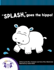 "Splash," Goes The Hippo! - eBook
