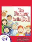 The Farmer In the Dell - eBook