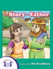 The Story of Esther - eBook