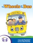 The Wheels On The Bus - eBook