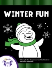 Winter Fun - eBook