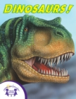 Know-It-Alls! Dinosaurs - eBook
