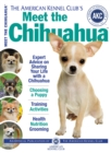 Meet the Chihuahua - eBook