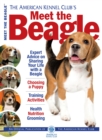 Meet the Beagle - eBook
