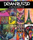 Dean Russo : A retrospective - Book