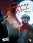 Penny Arcade Volume 9: Passion's Howl - Book